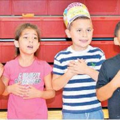 Article Image Alt Text