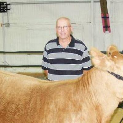 Article Image Alt Text