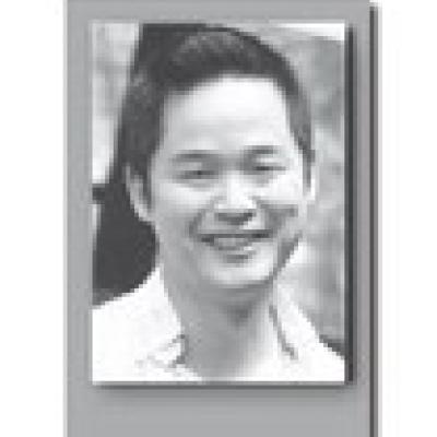 DO JUST ONE THING DO JUST ONE THING