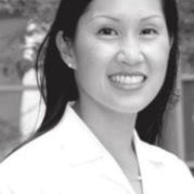 New study suggests resistance training helps sleep