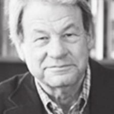 Republicans saying enough is enough