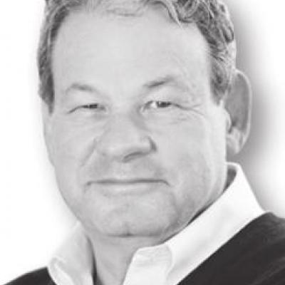 Wounding the court’s credibility