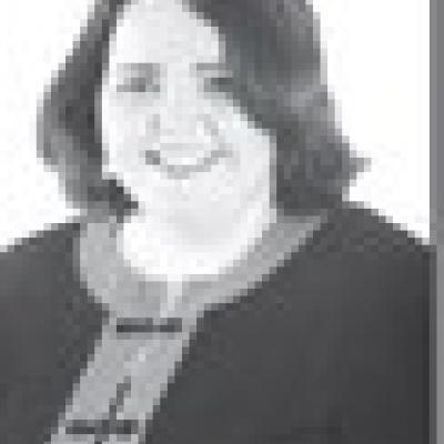 The book (and the monk) behind who Pope Leo claims to be