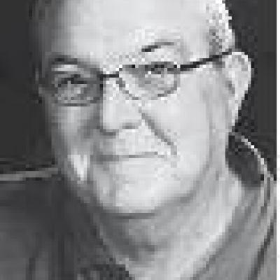 James “Jim” Lorenz