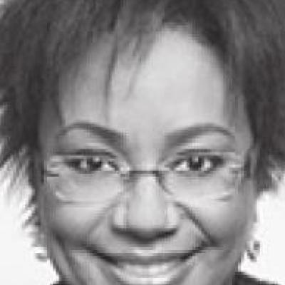 Student dreads summer at home