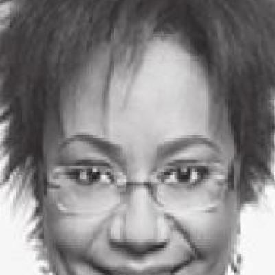 Fiance claims he’ll stop partying after wedding