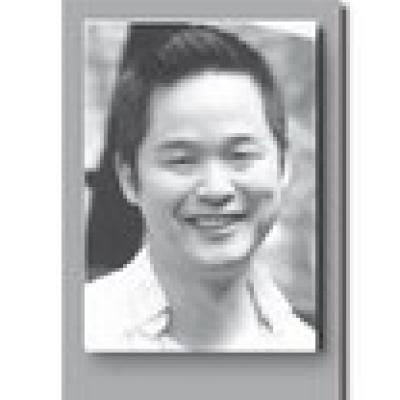 DO JUST ONE THING DO JUST ONE THING