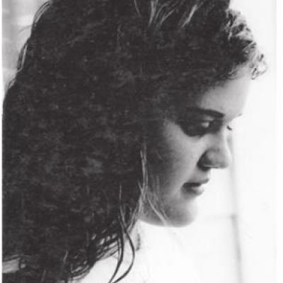 Tiffani LaShae Burnett Baker