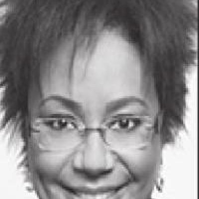 Friend wants to support woman’s relationships