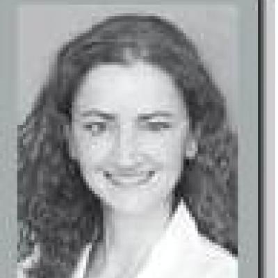 Article Image Alt Text