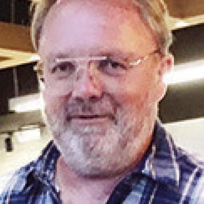 Homer “Lee” Johnson II