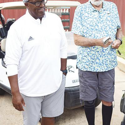 CDN | Sam Goodwyn CDN | Sam Goodwyn