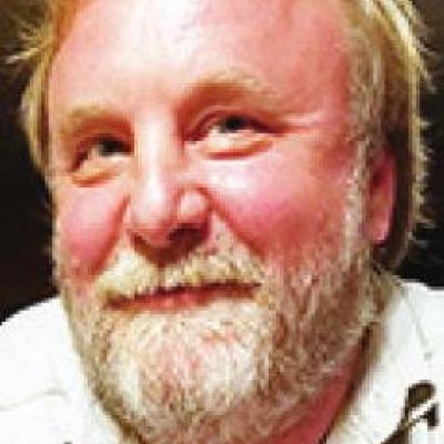 Terrell Vann Leonard