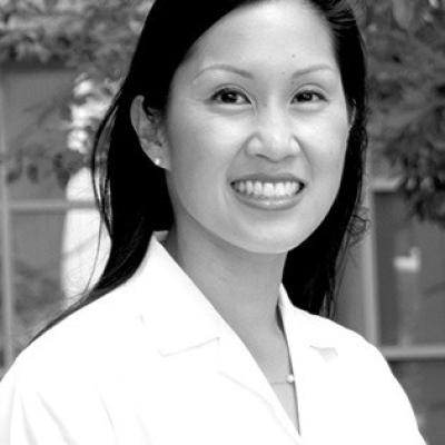 Elizabeth Ko, M.D. Greenstick fractures occur exclusively in children