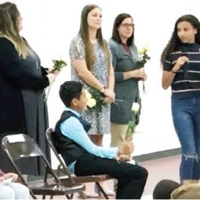 Article Image Alt Text