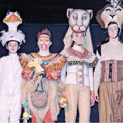 Article Image Alt Text