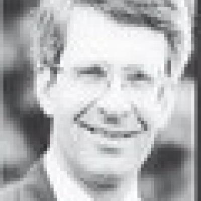 David M. Shribman Out on vacation – with turkeys