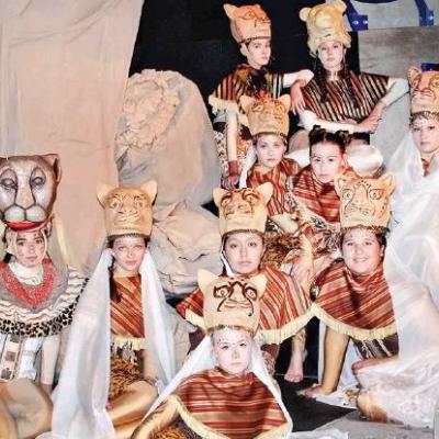 CDN | Courtesy Photo Article Image Alt Text