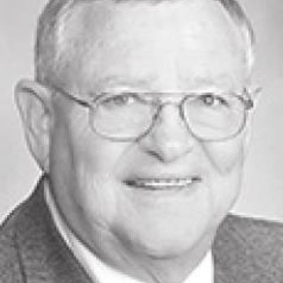 Ronald “Ron” Lee Engel