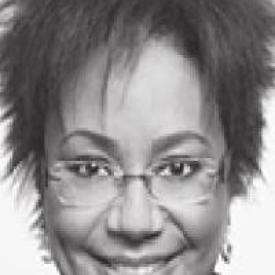 Mother always late relieving babysitter