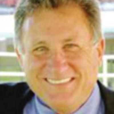 Southwestern endowment set up to honor Dr. Rose