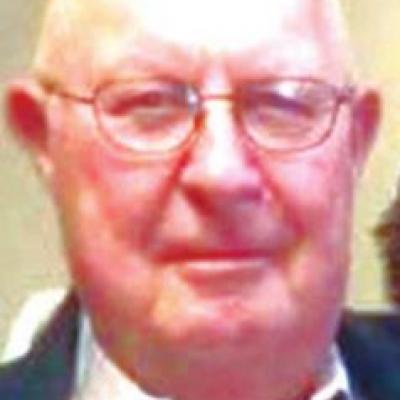 Ray Challis seeking re-election to WTC board