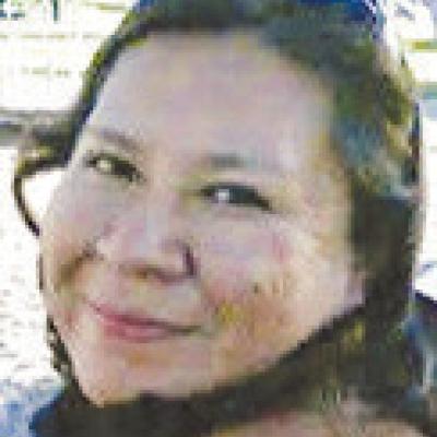 Arwen Sue Youngbull Arwen Sue Youngbull