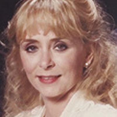 Debra Marlene “Debbie” Richter Debra Marlene “Debbie” Richter