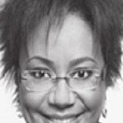 Should I encourage my fiancé