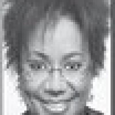 Binge-watching TV turns into compulsion