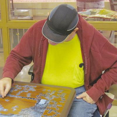 CDN | Christian Jacobsen