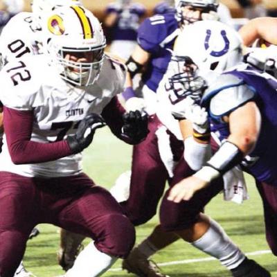 Article Image Alt Text