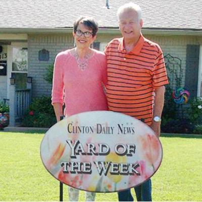 Article Image Alt Text