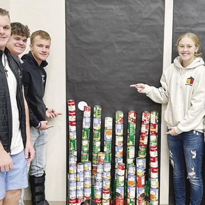 CDN | Courtesy photo