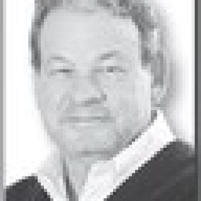 Nikki Haley a sane, rational Republican