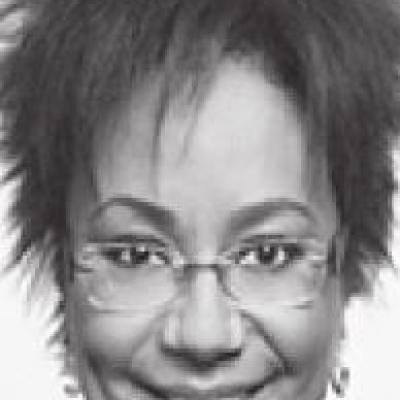 Husband either ignores or fights with spouse