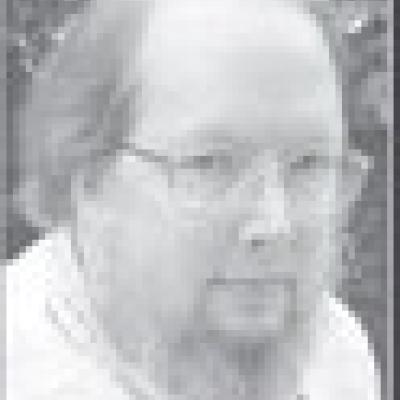 Norman Lear: An unorthodox seeker over his many years