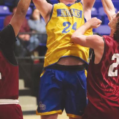 Consumer prices soared