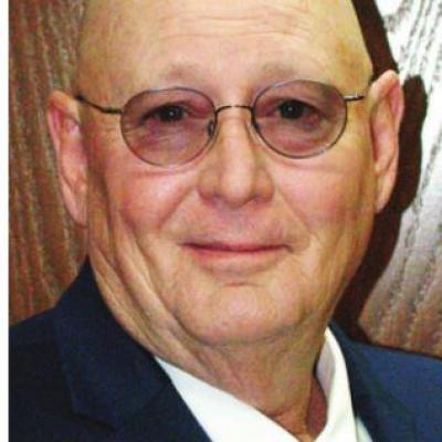 Day announces candidacy for Custer Co. Sheriff