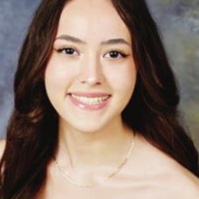 Trio earns biliteracy recognition