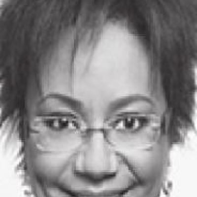 Executorship leads to hassles