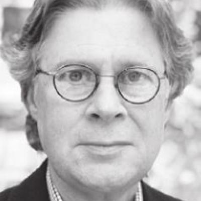 For democrats, the word is ‘transform