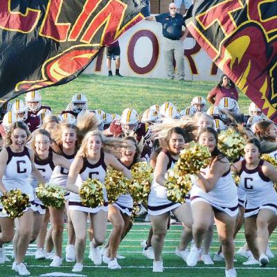 Article Image Alt Text