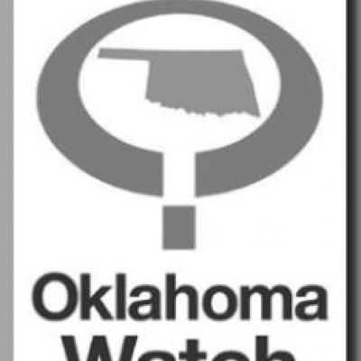 Health tests being outsourced to another state