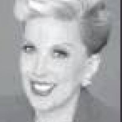 Online attitude darkens following brother’s suicide