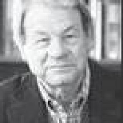 The only way Trump will be defeated is ...