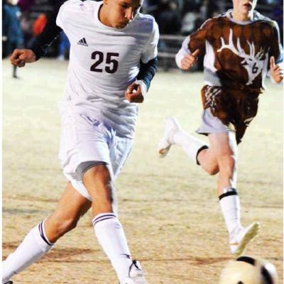 CDN | Collin Wieder Article Image Alt Text