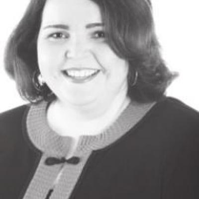 ‘Every day I’m reminded just how good God is!’