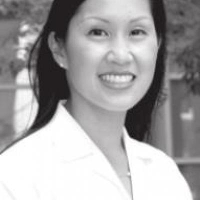 Monkeypox a less severe cousin to smallpox