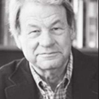 Undermining the American political system